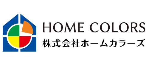 大阪市北区の不動産売却なら株式会社ホームカラーズ